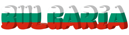 𝐴𝑁𝐺𝐸𝐿𝑇𝑅𝐴𝑃®